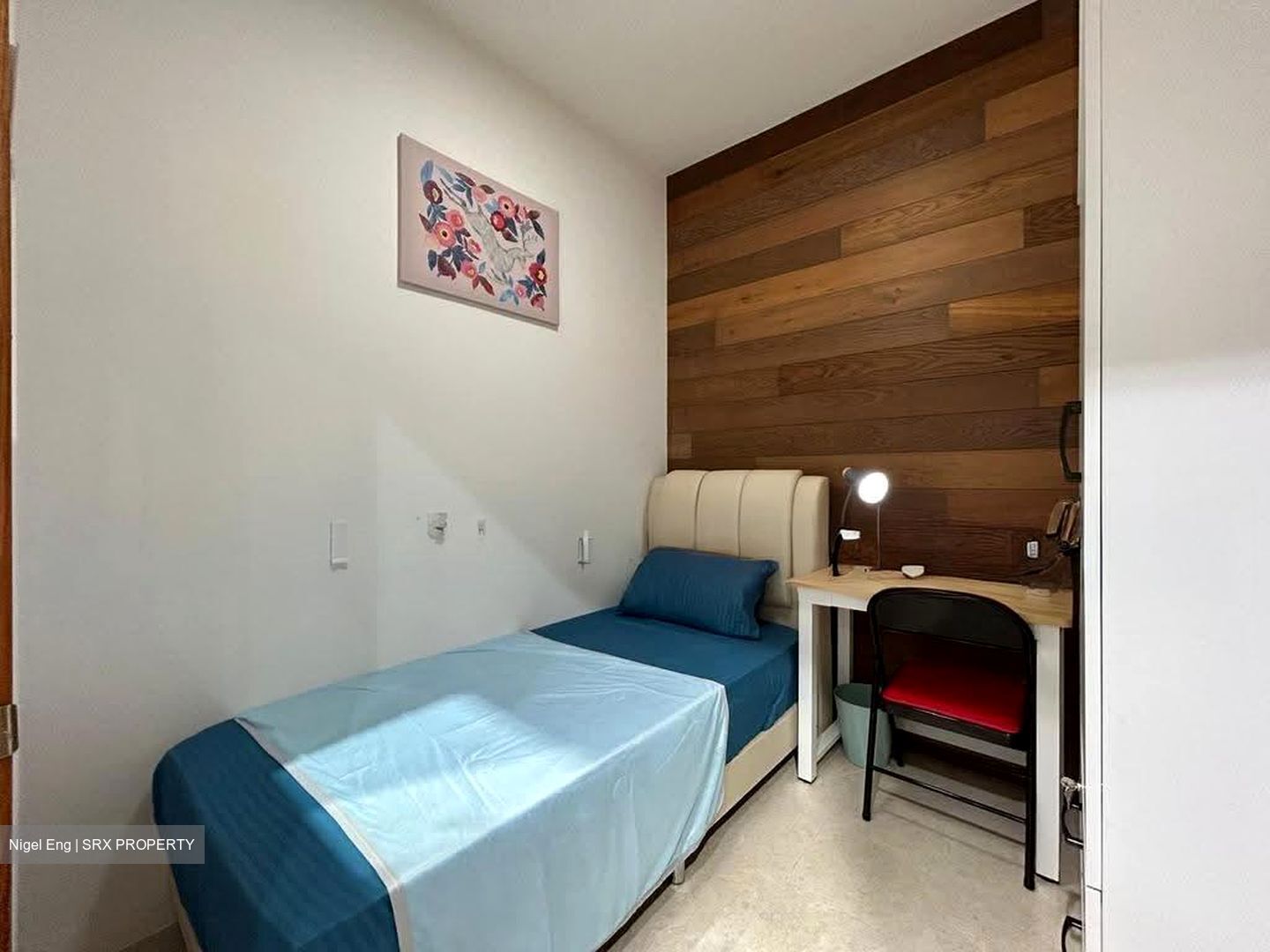 The Centris (D22), Apartment #627170671